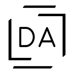 Picture of Duraes Advogados