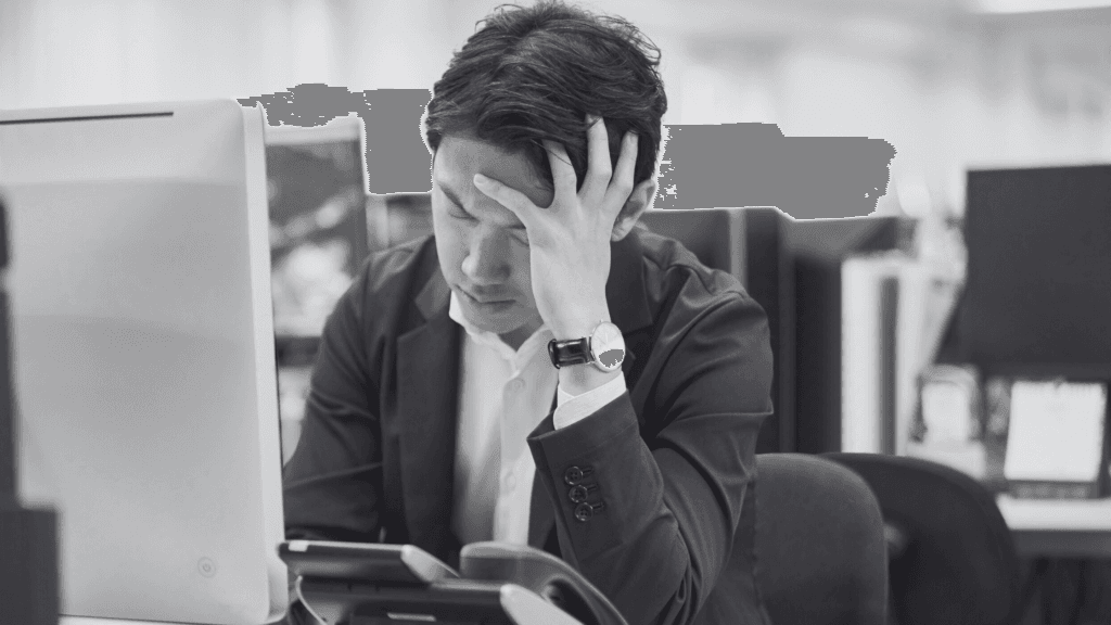 despedimento ilícito